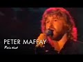 Peter Maffay Mein Kind Live 1982