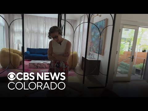 Denver says 30% more construction permits approved on time ...