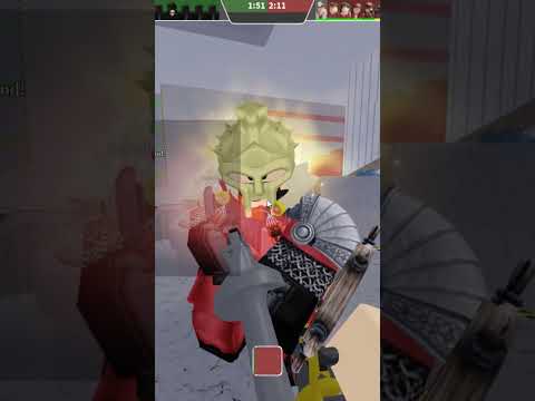 Very sad story😔 (typical colors 2)