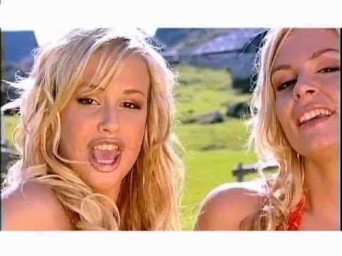 Atomik Harmonik - Zavriskaj na ves glas