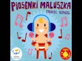 Miała baba koguta E Kania Piosenki maluszka 