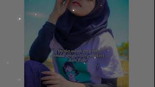 Download lagu Story sad mood mp3