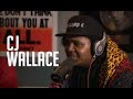 Can B I G S Son Spit Hangs With White Kids Has A New Group Ebro In The Morning Uncovers