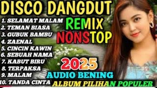 Download lagu TERBARU VIRALโผ๏ธDISCO DJ REMIX DANGDUT FULL ALBUM๐งLAGU TRANDING TIKTOK 2025๐COCOK BUAT SANTAI๐ผ mp3 Download lagu TERBARU VIRALโผ๏ธDISCO DJ REMIX DANGDUT FULL ALBUM๐งLAGU TRANDING TIKTOK 2025๐COCOK BUAT SANTAI๐ผ mp3