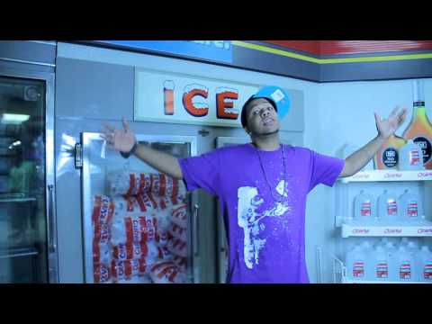 SWAH TUBE - LIL CALI & FOXX - I'M COOLIN