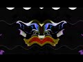Klasky Csupo In G Major 162