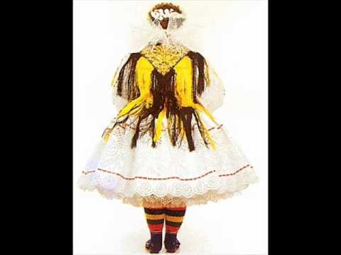 Habjanovci   Svatovac