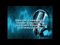 El Embrujo  Morat ft Antonio & Josemi Carmona  letra