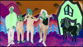 Download lagu Ms Rachel Had A Farm Horse Song (Ms Rachel Funny Effects) // Sponsored by Preview 2 Effects mp3