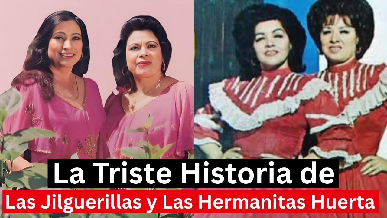 YouTube Thumbnail Downloader FULL HQ IMAGE