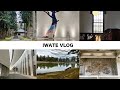 channel
