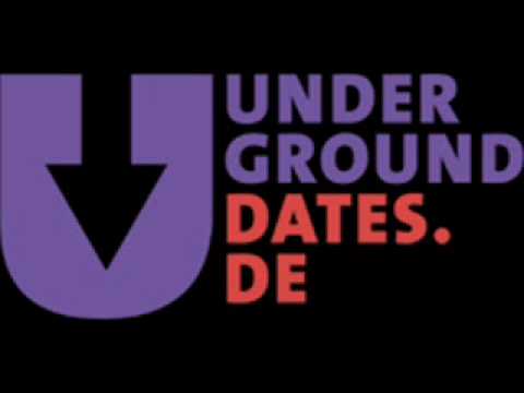 William Fitzsimmons - I Don't Feel It Anymore (George Raquet Remix)