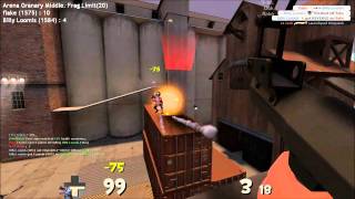 That&#39;s Incentive!