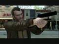 Marvel United 3 Teaser Trailer