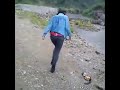 Pari Tamang Hot And Sex Video 2018