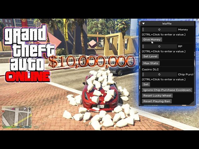 Online Online
