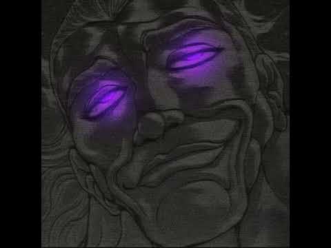 DJ Wlk - Beat Distorce Pancada 1.0 (Slowed+reverb) 1 Hour