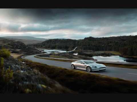 Marcus Schossow & Andy Duguid ft Emma Hewitt -  Light