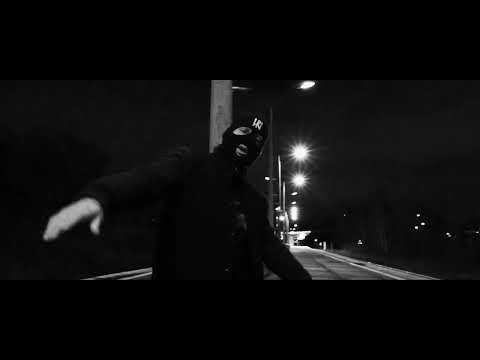 Rokko Weissensee - Panikattacke  feat. Dj ILL O.