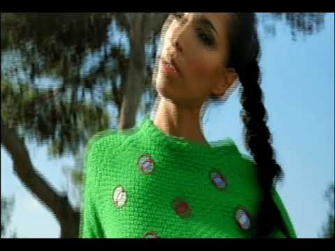 CD32 TF330 AGA8 Lores 320x256 24FPS 16:9 scaled 22050 Hz Custom 24 bit 2:02 243.9 MB