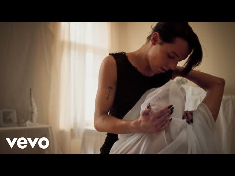 Mehän Vaan Tanssittiin - Tuure Boelius