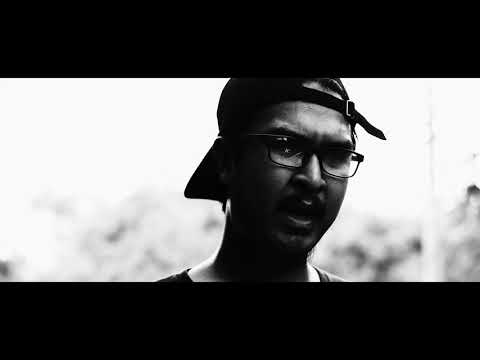 RePaze - SOLO (Boring Syndrome)