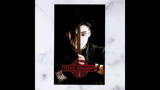 Silke Bischoff - Under Your Skin