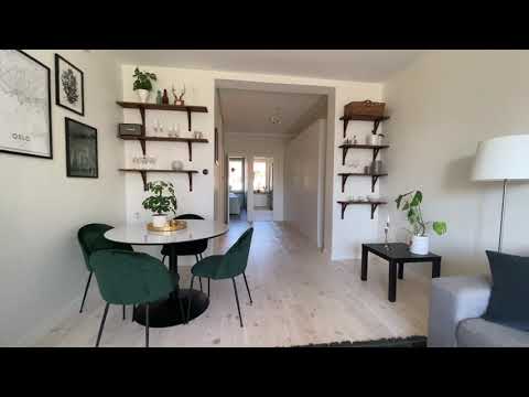 Såld, 2:a · 50m2 · 3297 kr avg, Centrala Sundbyberg : Via Notar mäklare Solna