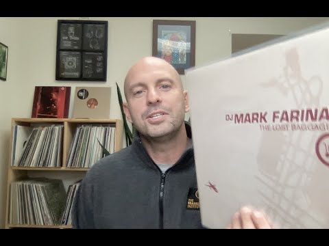 M.A.M.P Ep. 131: West Coast House Favs Pt. 1 (Lawnchair Generals, Mark Farina, Miguel Migs, & More)