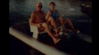 Fools Rush In - Steve Eddins - 7-13-13