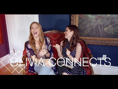 download lagu mp3 mp4 Jordan Claire Robbins, download lagu Jordan Claire Robbins gratis, unduh video klip Jordan Claire Robbins