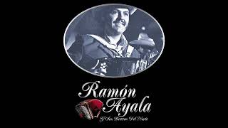 Ya Te Vi  Ramon Ayala =Popurrit MIXX