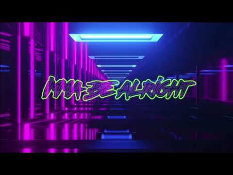 Chos3n 1 - Jae Azul (Prod. Dazai Beats) (Lyric Video)