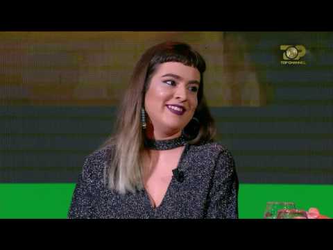 E Diell, 11 Qershor 2017, Pjesa 4 - Top Channel Albania