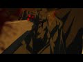 Ken Carson Liveleak Slowed Reverb