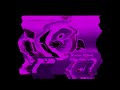 Preview 214537 2B V35 Inspired By Preview 2 Effects Deepfake