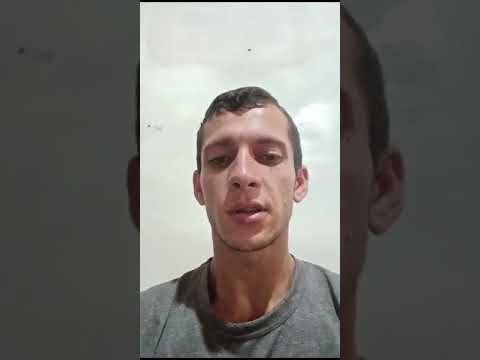 video testimonio