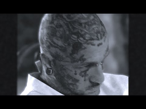 Bonson - Instastory (ft. Dj Te, prod. PNT BE4TZ)