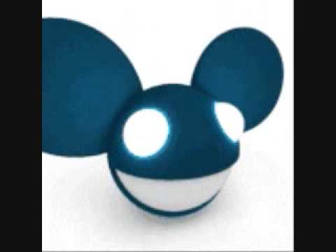 Ghosts N Stuff Mashup/Remix - DJ VeLcRo