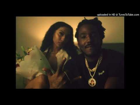 [SOLD] Mozzy x ebkyoungjoc x Celly Ru Type Beat [prod.dripinbeats