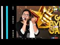Kannum Kannum Nokia Good Evening UAE Show N Tv Harris Jayaraj Kabilan Annyan