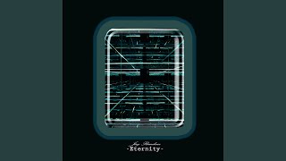 Eternity