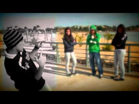 AgoosDG’s Video 41885114515 3N8emtwNLzw