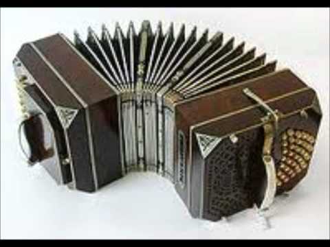 AVELLANEDA-tango-orq. RAUL MONTI . canta OMAR DARIEN