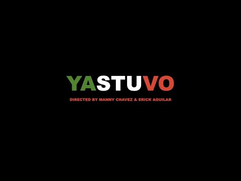 YASTUVO (Official Music Video) prod. by Faruz Feet (@faruzfeet)