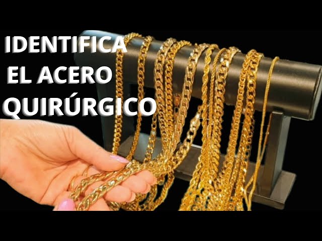 Vídeo relacionado con Suplight Sol Luna Medalla Horóscopo de Mujer Collar Signo Zodiáco Escorpio Cadena Plateada Acero Inoxidable 316L Joyería de Cumpleaños