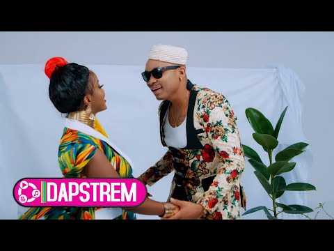 DJ JOE MFALME  - NEW KENYAN VIDEO MIX 2021 | DOUBLE TROUBLE VOL 58  | OTILE BROWN,NADIA MUKAMI,MEJJA