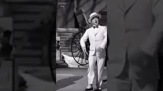 Judy Garland &amp; Mickey Rooney -&quot;The Yankee Doodle Boy&quot;, Musical:&quot;Babes On Broadway&quot;,1941