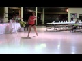 Move You-Anya Marina