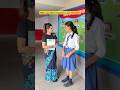 When Your Mother Is A Teacher ‍ Shorts Funnyshorts Ytshorts Teacherlife